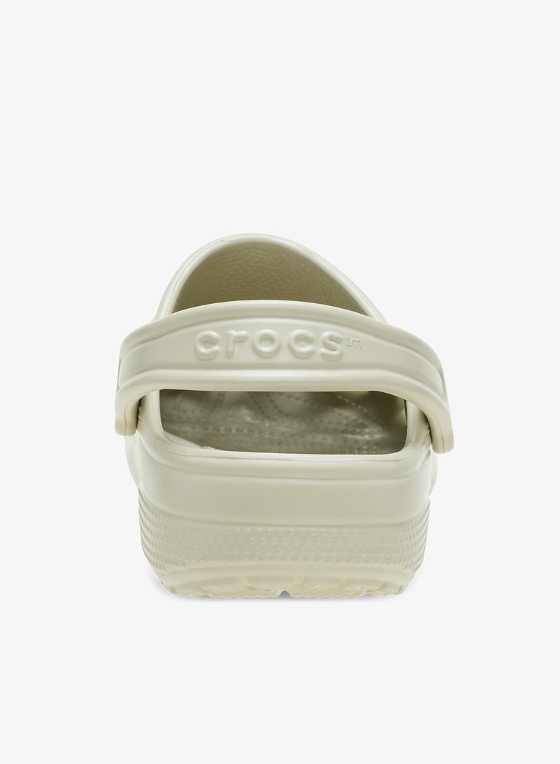 crocs Casual Classic Clog Sandals - Image 4